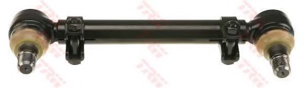 IVECO 98180649 Centre Rod Assembly